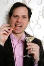 Largo :: Michael Ian Black: