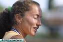 Sandrine Testud - Advantage Tennis Photo site, view and purchase photos of ... - IMG_4539