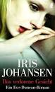 Das verlorene Gesicht von Iris Johansen. Inhalt Die Serienheldin Eve Duncan, ...
