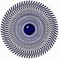 Percepción Visual – La Psicología de la Forma | El Cedazo