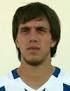 The profile for Sebastián