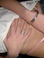 Nude Profile Adult Dating - Free Hookup Portal