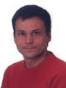 Image of Ralph Schleicher