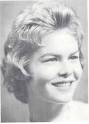 Karen Nelson