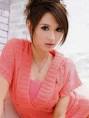 日本混血美女莉亚迪桑