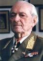 File:Király-1995.jpg