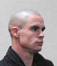 Christopher Daniel Shaw (25), panelbeater, and Stacey Estelle Snelleksz (20) ... - images?q=tbn:ANd9GcSL1luDj8FMOPkToxiETLQGHy22aAei0SPweLzuE79vMAvOj9codqlJBW8T