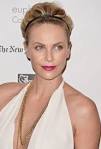 Gotham Awards 2011 - Arrivals - Picture 1