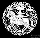 Asatru Images