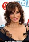 Anne Archer at 37th Annual AFI Lifetime Achievement Awards ...