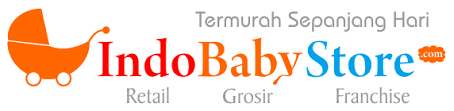 Pusat Grosir Perlengkapan Bayi Surabaya � Aneka Grosir ...