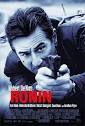 Ronin - imfdb :. guns in movies :. movie guns :. the internet ...