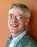 Richard Hughey: Professor of Computer Engineering, master programmer for SAM ... - Hughey-2in