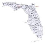 florida pronunciation