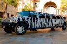 Fort Lauderdale Limo Service, Limousine Rentals in Fort Lauderdale