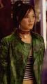 http://images.wikia.com/x-men/images/6/6f/JubileeMovie.jpg