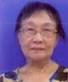 Irene Leung Rank: Professor