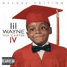 Lil Wayne How To Hate.