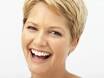 Butler cosmetic dentist J.