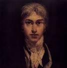J.M.W. Turner