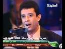 بو بكر سالم و أحمد فتحي