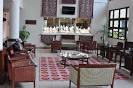 Hulhule Island Photos - Featured Images of Hulhule Island, North ...