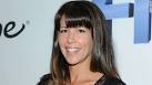 'Thor 2' loses director Patty Jenkins. December 7th, 2011. 12:57 PM ET - 111207032239-patty-jenkins-story-top