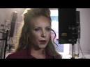 Taboo - Periods - U BY KOTEX®