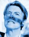 David Bowie Image DAVID BOWIE WONDERWORLD Picture 2