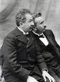 Auguste and Louis Lumière - Wikipedia, the free encyclopedia