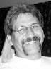 Richard Espino Obituary (The - ore0002925173_023200