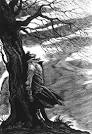 Done with my class/ Heathcliff nightmare « Moonraking