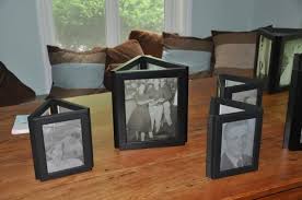 What centerpieces are transportable by plane?? :  wedding decor centerpiece reception plane diy help ideas fall long distance table Images?q=tbn:ANd9GcSL5xnMxM364JXAQo LjBJHmj DaqBhbRqOwHRw9IwJttmHXbLZ6g