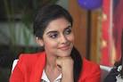 Asin promoting Bol Bachchan on sets of TV Serial TAARAK MEHTA KA OOLTAH ... - ut9f7wdzwqvei1wa.D.0.Asin-promoting-Bol-Bachchan-on-sets-of-TV-Serial-TAARAK-MEHTA-KA-OOLTAH-CHASHMAH-in-Mumbai--4-