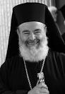 Ὅταν ἔφυγε ἔγραψα: «Σέ κλαίει