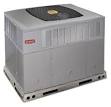 Bryant Heating &amp; Cooling Systems - Bryant