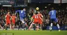 PREMIER LEAGUE LIVE: Chelsea v Southampton and Manchester City v.