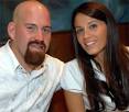 Kevin Youkilis's ex-wife Enza