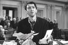 New Era News | Udall Power Slams Filibuster. Mitch McConnell ...