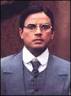 rediff.com, Movies: The rediff Review - Veer Savarkar