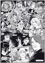 Paul Gravett | Article Detail