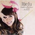 Rie fu - I Can Do Better