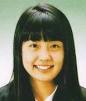 maya-kobayashi0409-2.jpg