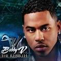 |01| The Rebirth (Ft. Dottite Peoples) 01:17