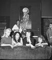 Beatnik - Wikipedia, the free encyclopedia
