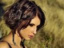 Natalia Barbu este acum