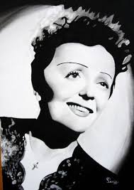 Accueil >; >david - EDITH PIAF. EDITH PIAF - Peinture - david - images?q=tbn:ANd9GcSL8AqcPfe5vHqo57TrYqiaB1izVLlgYlKmUnUxTIWYID2dtCDrnA