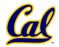 College Baseball's 10 From 2010 | College Baseball 360