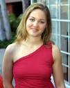 Erika Christensen