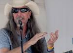 Doobie Brother on Fire « Maui